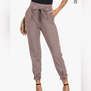 Cutest Grace Karin Pants - Size Small